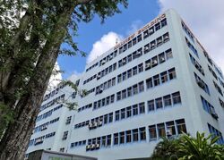 hillview-building photo thumbnail #14
